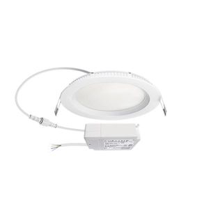 downlight da incasso