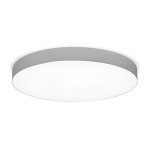 downlight sporgente