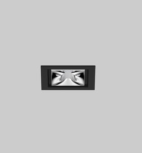downlight da incasso