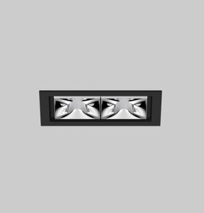 downlight da incasso