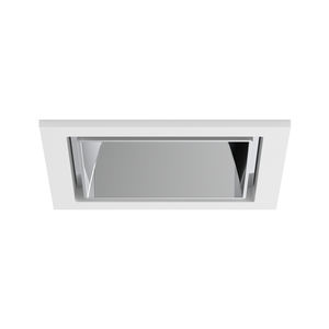 downlight da incasso