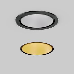 downlight da incasso 1