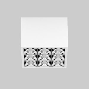 downlight sporgente 1
