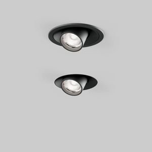 downlight da semincasso 1