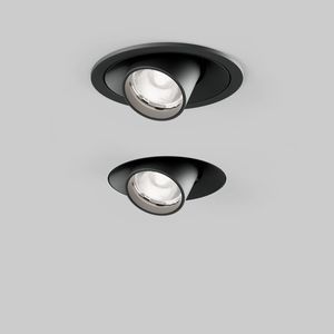 downlight da incasso 1