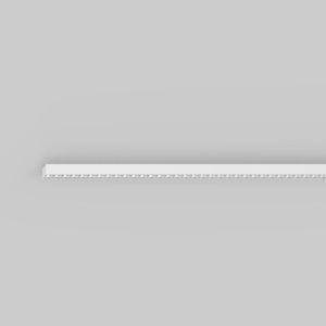luce LED 1