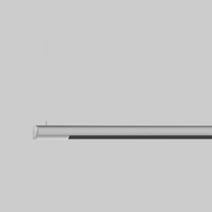faretti a binario LED 1