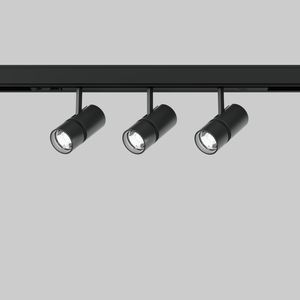 faretti a binario LED