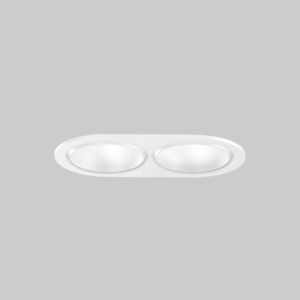 downlight da incasso 1