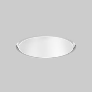 downlight da incasso a soffitto 1