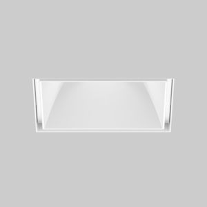 downlight da incasso 1