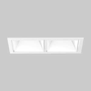 downlight da incasso a soffitto 1