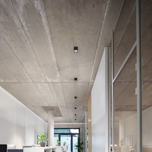 downlight sporgente 1