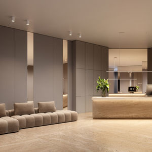 faretto da soffitto 1