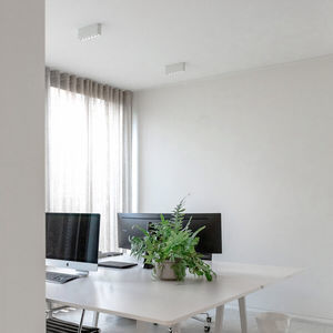 downlight sporgente 1