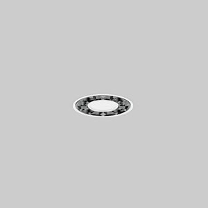 downlight da incasso 1