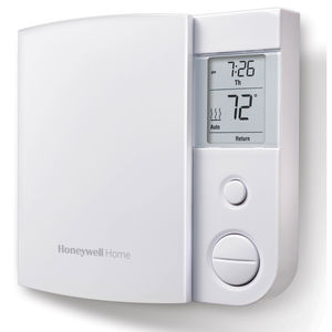 termostato elettronico 1