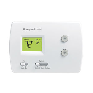 termostato digitale 1
