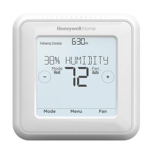 termostato elettronico 1