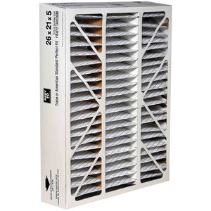 filtro ad aria residenziale 1