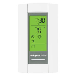 termostato elettronico 1