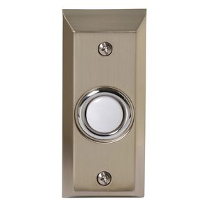 campanello per porta