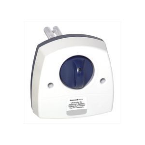purificatore d'aria a carboni attivi 1