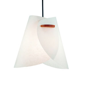 lampada a sospensione