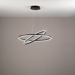 lampada a sospensione 1