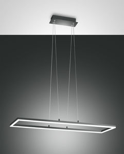 lampada a sospensione 1