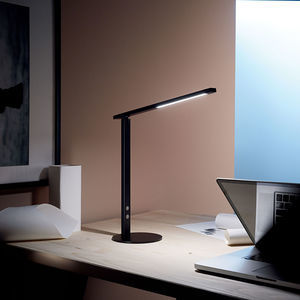 lampada da tavolo 1