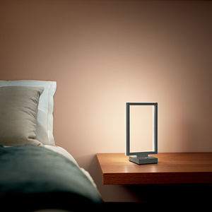 lampada da tavolo 1