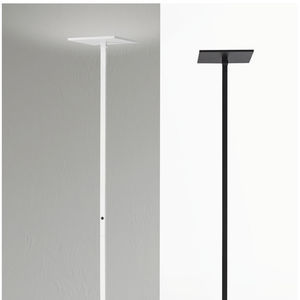 lampada da terra 1