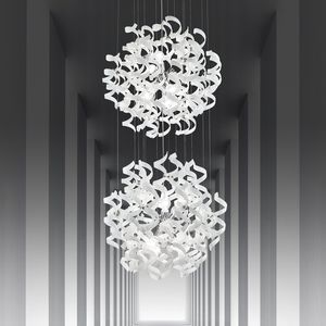 lampada a sospensione