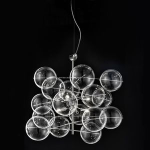 lampada a sospensione 1