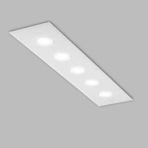 luce LED 1