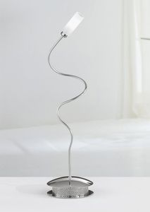 lampada da tavolo