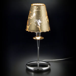 lampada da tavolo