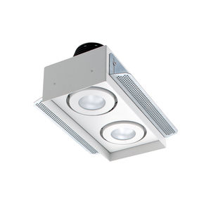 downlight da incasso