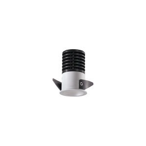 downlight da incasso