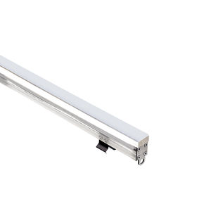 profilo luminoso da incasso 1