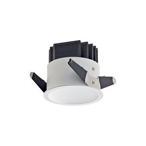 downlight da incasso