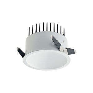 downlight da incasso