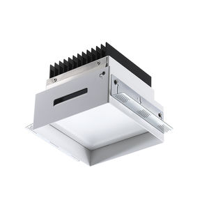 downlight da incasso