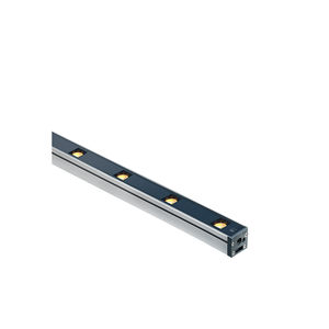 profilo luminoso da incasso 1
