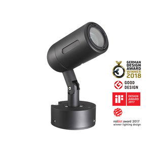 proiettore IP66 / LED / per spazio pubblico / per edifici pubblici