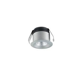 downlight da incasso