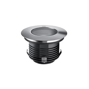 luce da incasso a soffitto 1