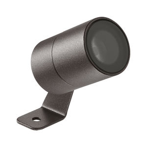 proiettore IP66 / LED / contract / con zoom