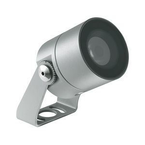 proiettore IP66 / LED / contract / con zoom